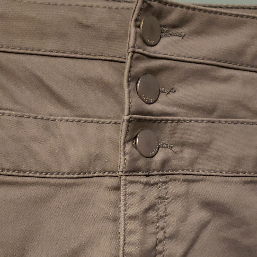 Shorts! - Picture 2 of 3